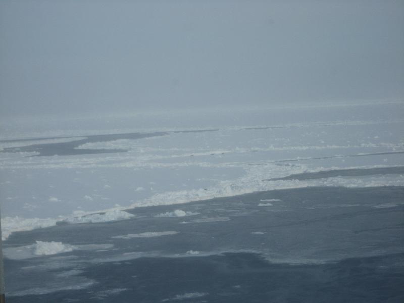 Ice Conditions   11 177.jpg